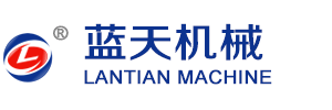 河北格柵金屬制品有限公司